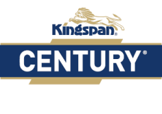 Designline|Kingspan Century